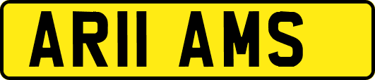 AR11AMS