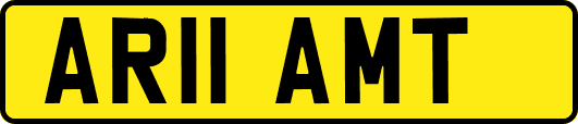 AR11AMT