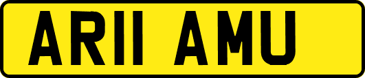 AR11AMU