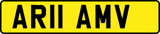 AR11AMV