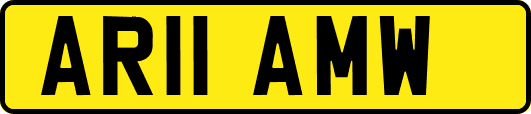 AR11AMW