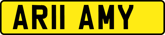 AR11AMY