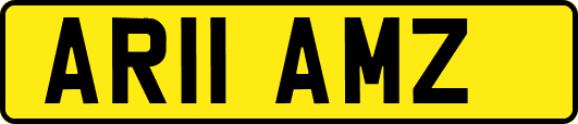 AR11AMZ