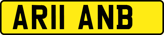 AR11ANB