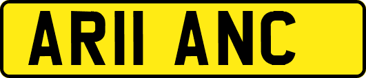 AR11ANC