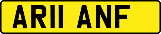 AR11ANF