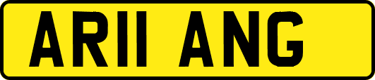 AR11ANG