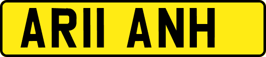 AR11ANH