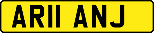AR11ANJ