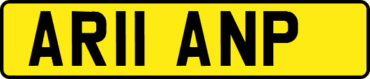 AR11ANP