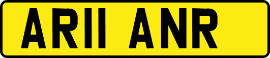 AR11ANR