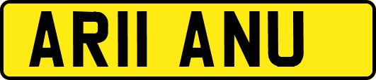AR11ANU