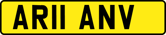 AR11ANV