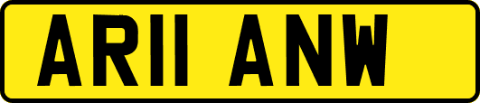 AR11ANW
