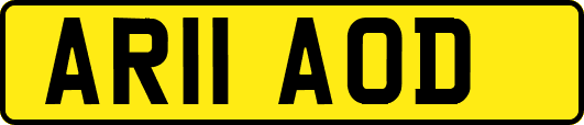 AR11AOD