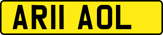 AR11AOL
