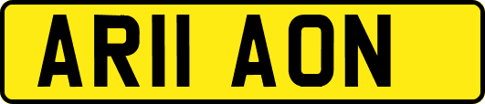 AR11AON
