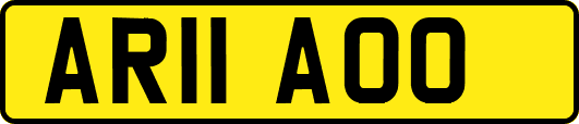 AR11AOO