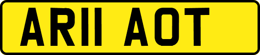 AR11AOT