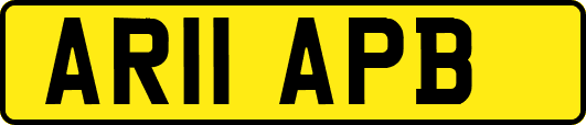 AR11APB