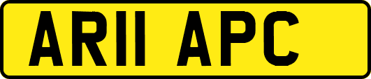 AR11APC