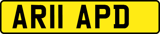 AR11APD