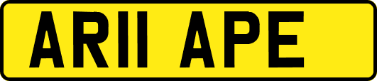 AR11APE