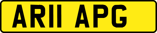 AR11APG