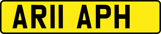 AR11APH