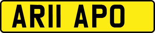 AR11APO