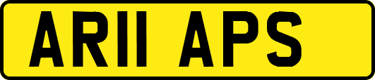 AR11APS
