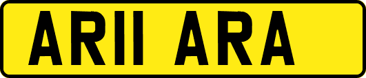 AR11ARA