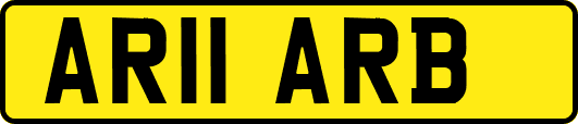 AR11ARB