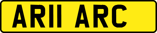 AR11ARC