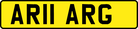AR11ARG