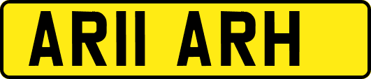 AR11ARH