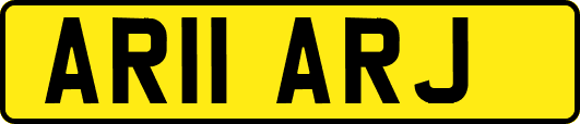 AR11ARJ