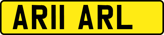 AR11ARL