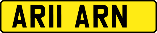 AR11ARN