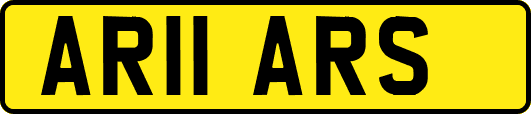 AR11ARS