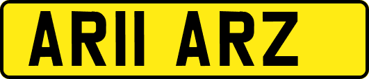 AR11ARZ