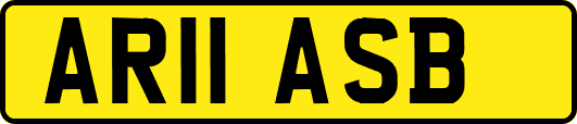 AR11ASB