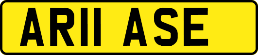 AR11ASE