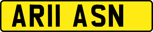AR11ASN