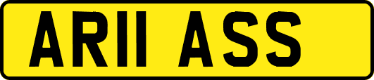 AR11ASS
