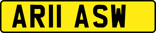 AR11ASW