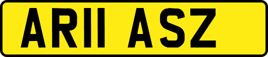 AR11ASZ
