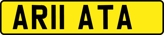 AR11ATA