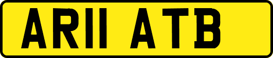 AR11ATB