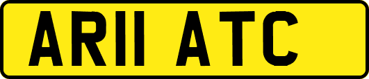 AR11ATC